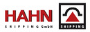 Logo HAHN Shipping GmbH in Hamburg