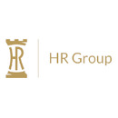Logo Hyatt House Frankfurt Eschborn in Eschborn