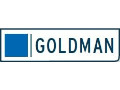 Logo Ardi Goldman in Frankfurt am Main