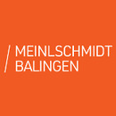 Logo Meinlschmidt Raumkonzepte GmbH in Albershausen