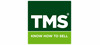 Logo TMS Trademarketing Service GmbH in Neubrandenburg
