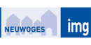 Logo Neubrandenburger Wohnungsgesellschaft mbH in Neubrandenburg