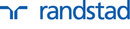 Logo Randstad Deutschland GmbH & Co. KG in Hanau