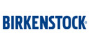 Logo Birkenstock Group B.V. & Co. KG in Pasewalk