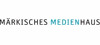 Logo Märkisches Medienhaus GmbH & Co. KG in Eberswalde