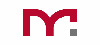 Logo Martinett Anwaltskanzlei Frank Martinett in Gießen
