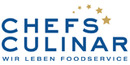 Logo CHEFS CULINAR Nord GmbH & Co. KG in Hamburg