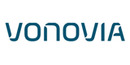 Vonovia