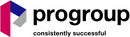 Logo Progroup Paper PM1 GmbH in Burg