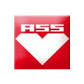 ASS Einrichtungssysteme GmbH
