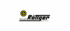 Logo Stauden-Röttger GmbH & CO. KG in Holm