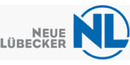 Logo Neue Lübecker Norddeutsche Baugenossenschaft eG in Lübeck