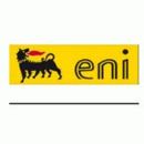 Logo Enilive Deutschland in München