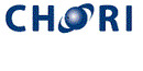 Logo Chori Europe GmbH in Neu-Isenburg