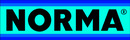 Logo Norma Logistikzentrum Ostsee GmbH & Co. KG in Neustrelitz