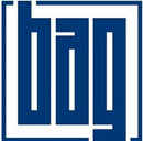 Logo DEUTAG - Zweigniederlassung der Basalt-Actien-Gesellschaft in Uelzen