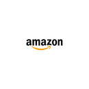Logo Amazon Erfurt GmbH in Erfurt