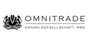 Logo OMNITRADE Handelsgesellschaft mbH in Siek