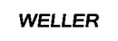 Logo WELLER Premium GmbH - Ndl. Wernigerode in Wernigerode