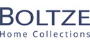 Logo Boltze Ideen Deutschland GmbH & Co.KG in Braak