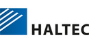 Logo HALTEC Hallensysteme GmbH in Gransee