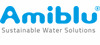 Logo Amiblu Germany GmbH in Döbeln