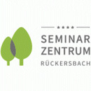 Logo SeminarZentrum Rückersbach**** in Johannesberg