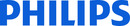 Logo Philips Medical Systems DMC GmbH in Berlin