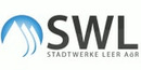 Logo Stadtwerke Leer AöR in Leer (Ostfriesland)