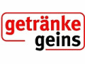 Logo Getränke Geins GmbH & Co. KG in München