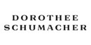 Logo Dorothee Schumacher in Mannheim