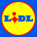 Logo Lidl Vertriebs-GmbH & Co. KG in Altentreptow