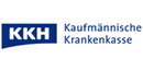 Logo KKH Kaufmännische Krankenkasse in Berlin