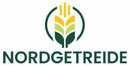 Nordgetreide GmbH u Co KG