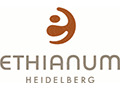 Logo ETHIANUM Betriebsgesellschaft mbH & Co. KG in Heidelberg