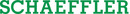 Logo Schaeffler Technologies AG & Co. KG in Bamberg