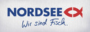 Logo NORDSEE GmbH in Neubrandenburg