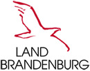 Logo Brandenburgischer IT-Dienstleister in Gransee