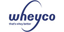 Logo wheyco GmbH in Altentreptow