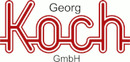 Georg Koch GmbH
