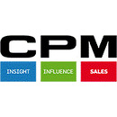 CPM Germany GmbH