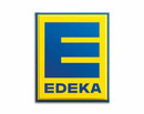 Logo Daniel Rupp e.K. in Ebsdorfergrund