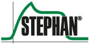 Logo Fritz Stephan GmbH Medizintechnik in Niederelbert