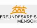 Logo Freundeskreis Mensch e. V. in Gomaringen