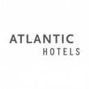 Logo LOUIS HOTEL in München