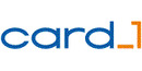 Logo IB&T Software GmbH in Norderstedt