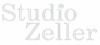Logo Studio Zeller in Hoyerswerda