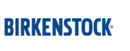 Logo Birkenstock Injections GmbH in Pasewalk