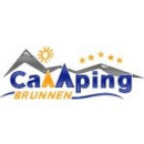Logo Allgäu Camping Brunnen GmbH & Co. KG Campingplatz Brunnen - Allgäu in Schwangau