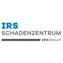 IRS SchadenZentrum GmbH